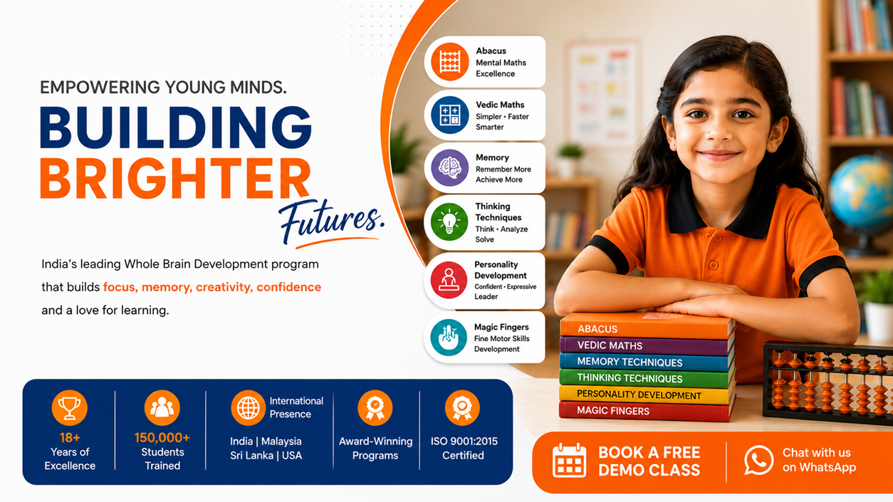 Our Programs Banner