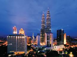 BrainCarve Malaysia