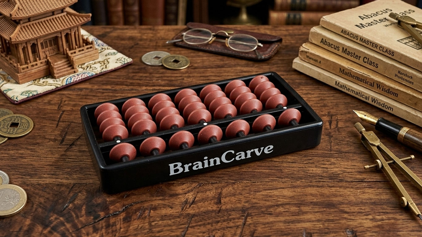Abacus